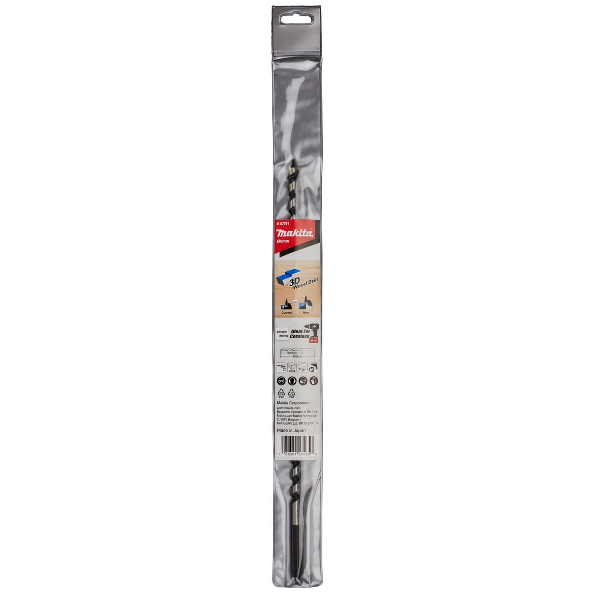 https://api.mastertools.nl/media/catalog/product/cache/4ac98b0d5e81b56bd000310ba88c60e0/0/0/0088381575850_03.jpg