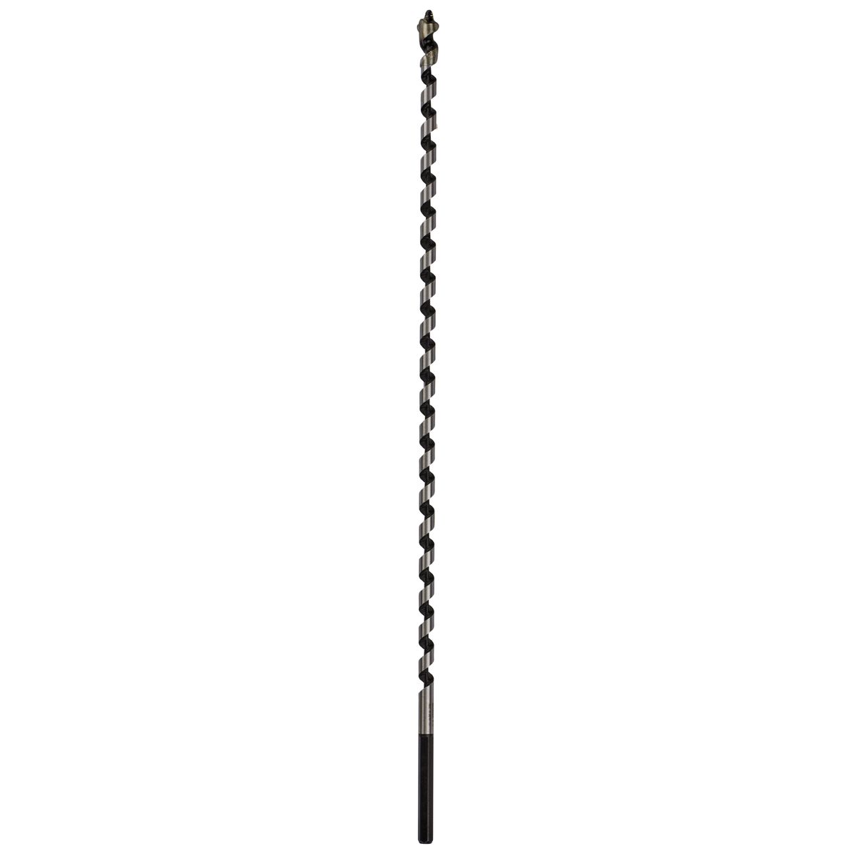 https://api.mastertools.nl/media/catalog/product/cache/4ac98b0d5e81b56bd000310ba88c60e0/0/0/0088381575850_04.jpg