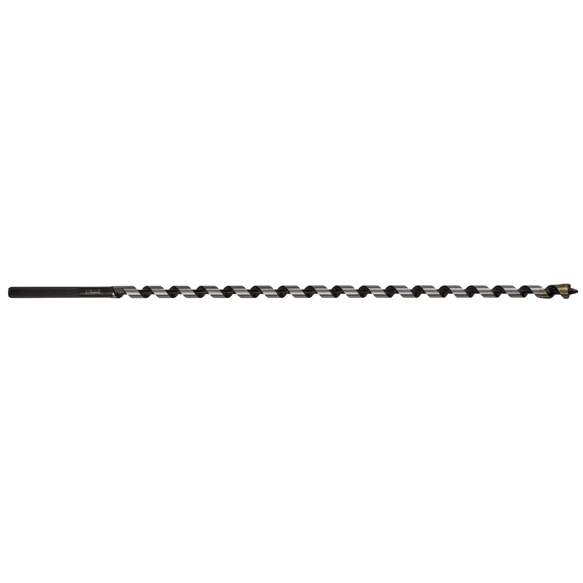 https://api.mastertools.nl/media/catalog/product/cache/4ac98b0d5e81b56bd000310ba88c60e0/0/0/0088381575867_01.jpg