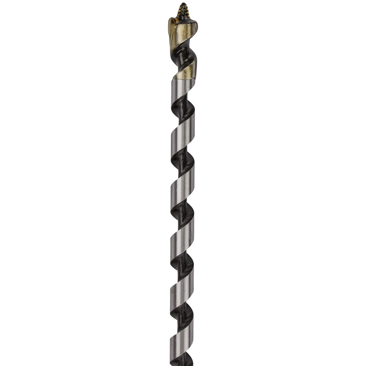 https://api.mastertools.nl/media/catalog/product/cache/4ac98b0d5e81b56bd000310ba88c60e0/0/0/0088381575867_02.jpg