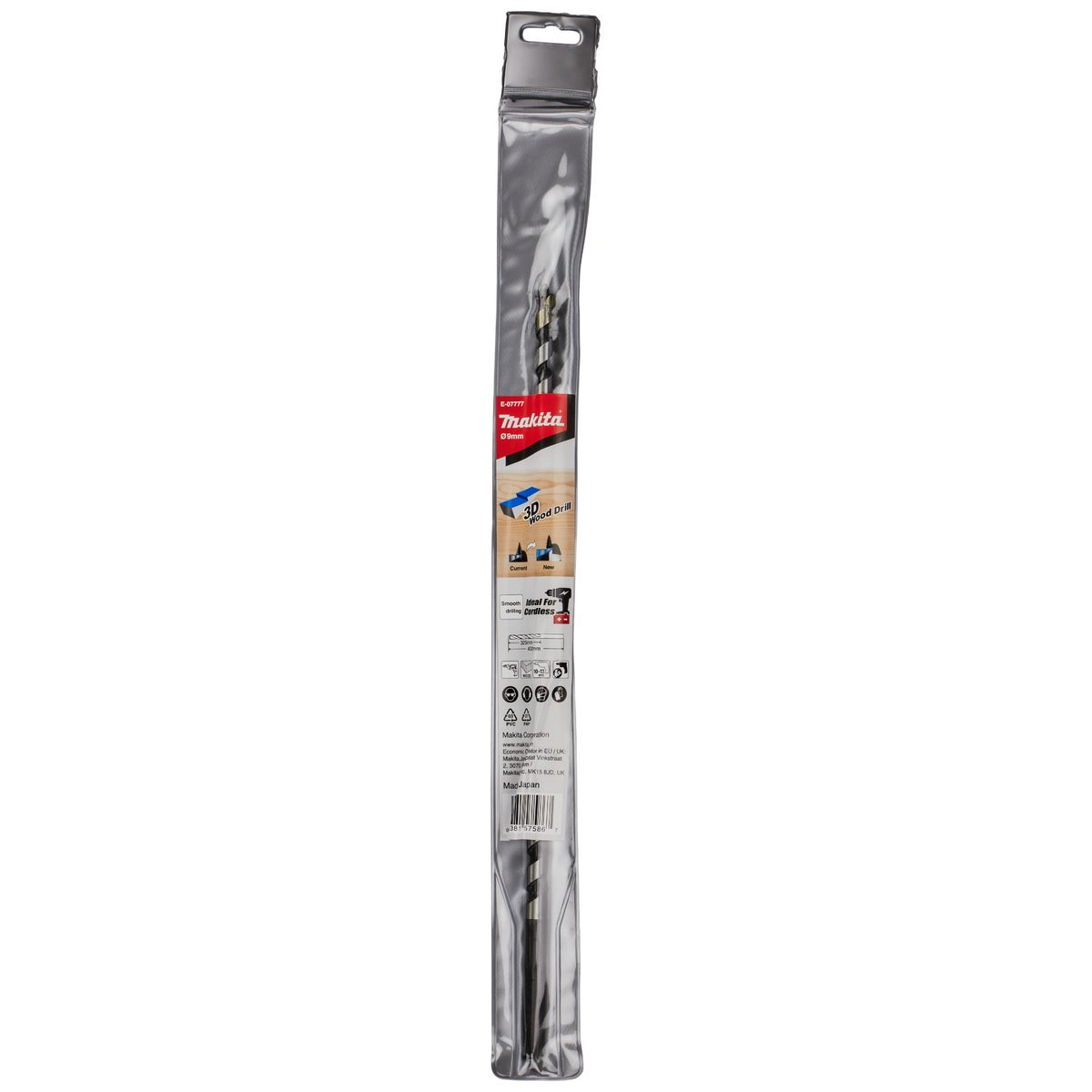https://api.mastertools.nl/media/catalog/product/cache/4ac98b0d5e81b56bd000310ba88c60e0/0/0/0088381575867_03.jpg
