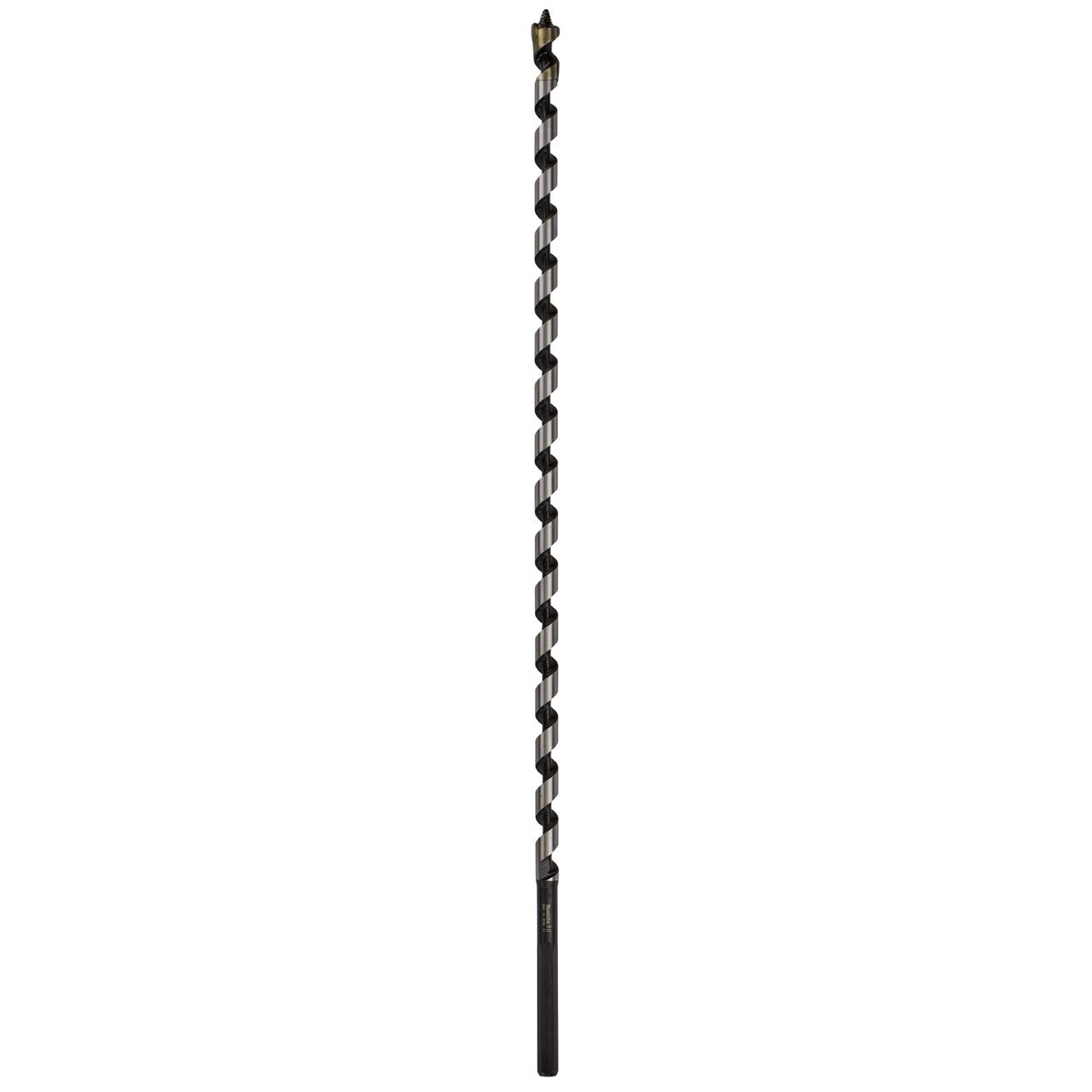 https://api.mastertools.nl/media/catalog/product/cache/4ac98b0d5e81b56bd000310ba88c60e0/0/0/0088381575867_04.jpg