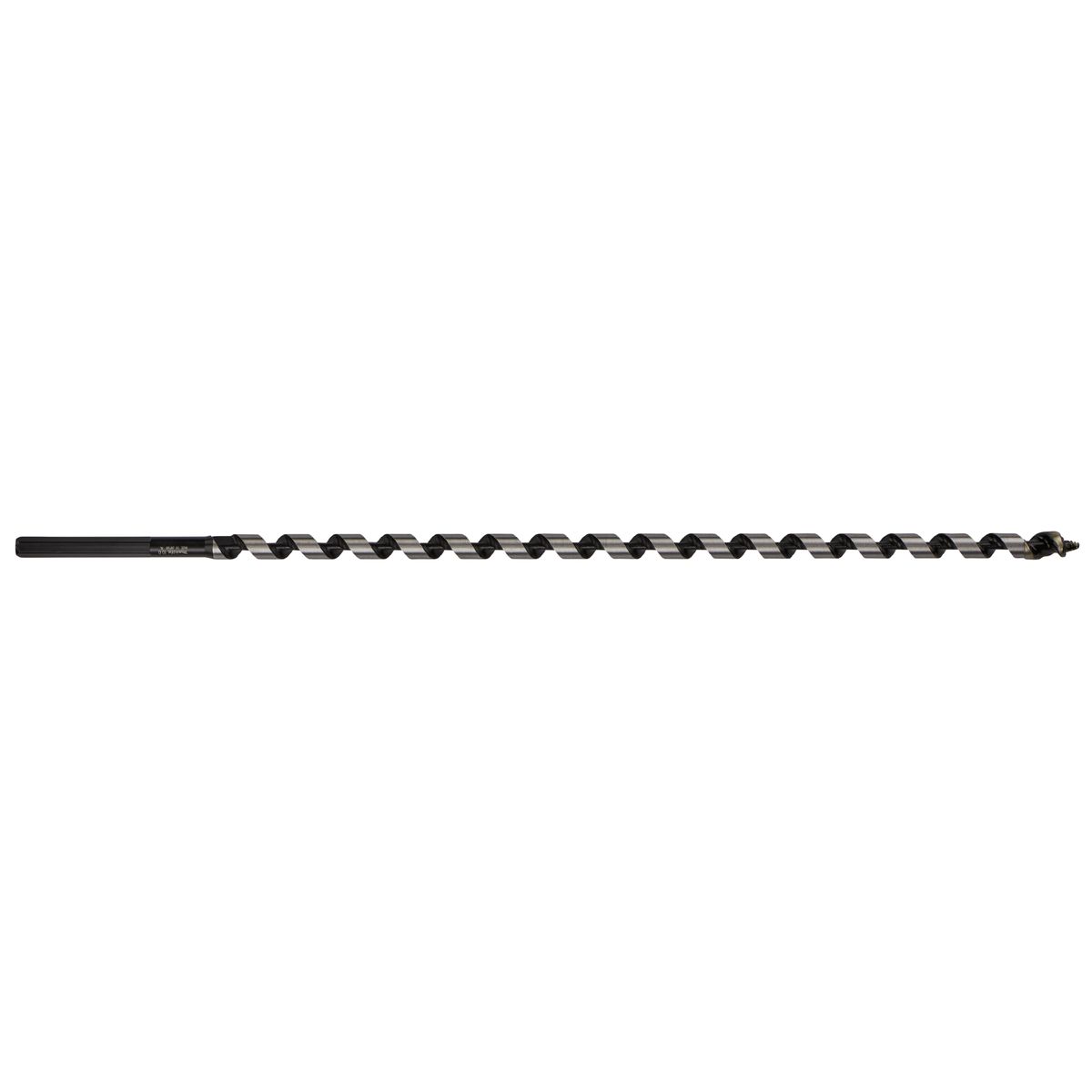 https://api.mastertools.nl/media/catalog/product/cache/4ac98b0d5e81b56bd000310ba88c60e0/0/0/0088381575874_01.jpg