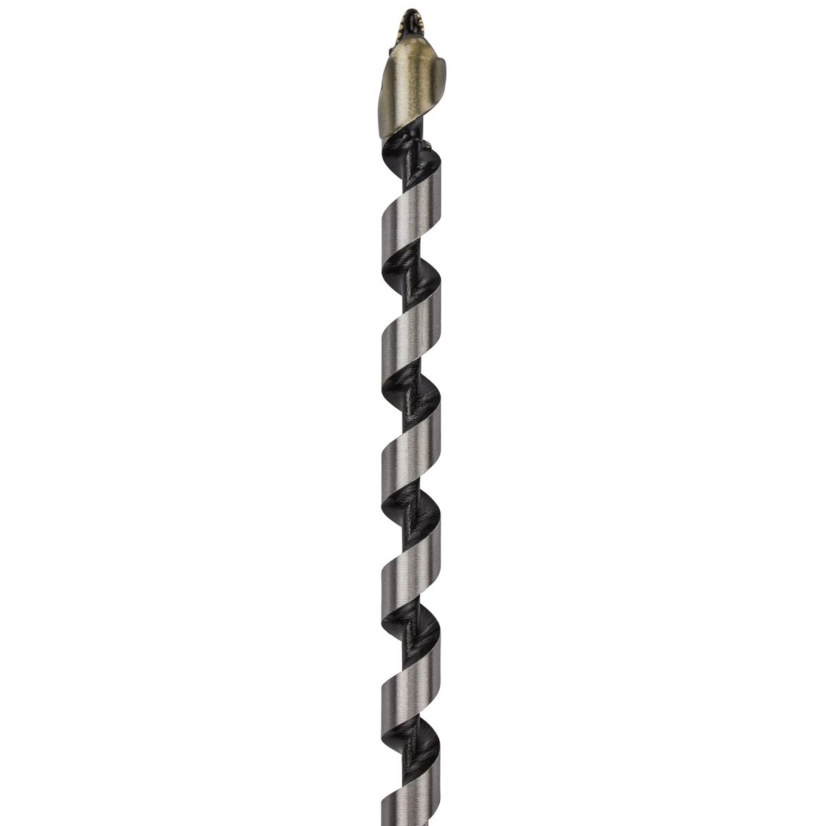 https://api.mastertools.nl/media/catalog/product/cache/4ac98b0d5e81b56bd000310ba88c60e0/0/0/0088381575874_02.jpg