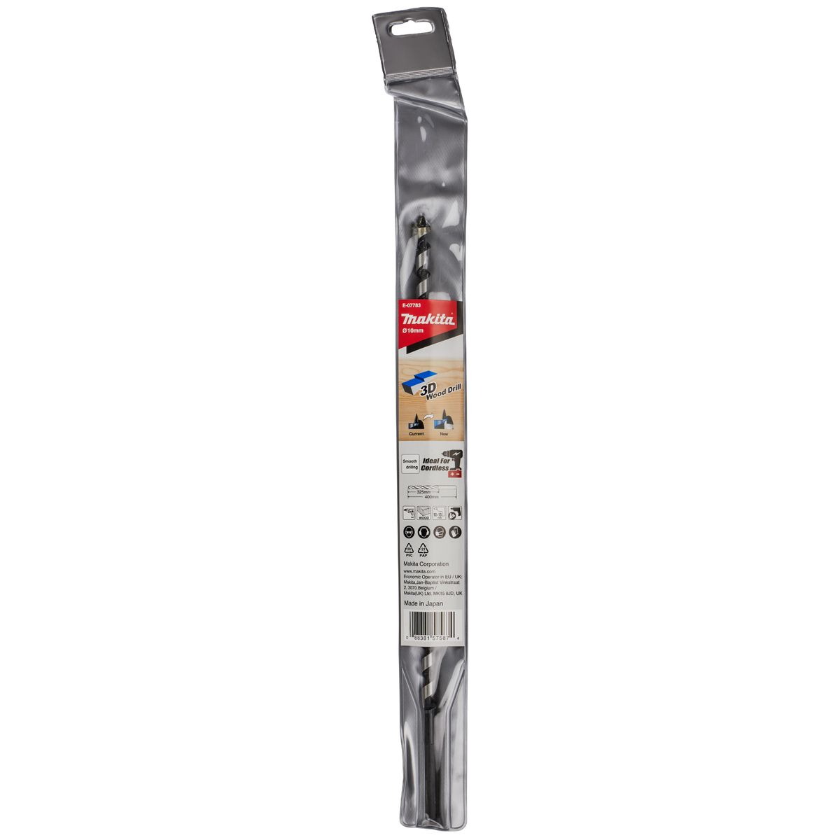 https://api.mastertools.nl/media/catalog/product/cache/4ac98b0d5e81b56bd000310ba88c60e0/0/0/0088381575874_03.jpg