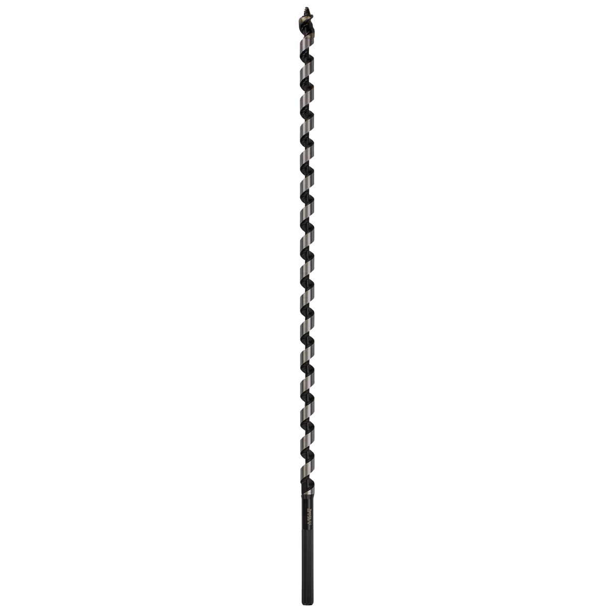https://api.mastertools.nl/media/catalog/product/cache/4ac98b0d5e81b56bd000310ba88c60e0/0/0/0088381575874_04.jpg
