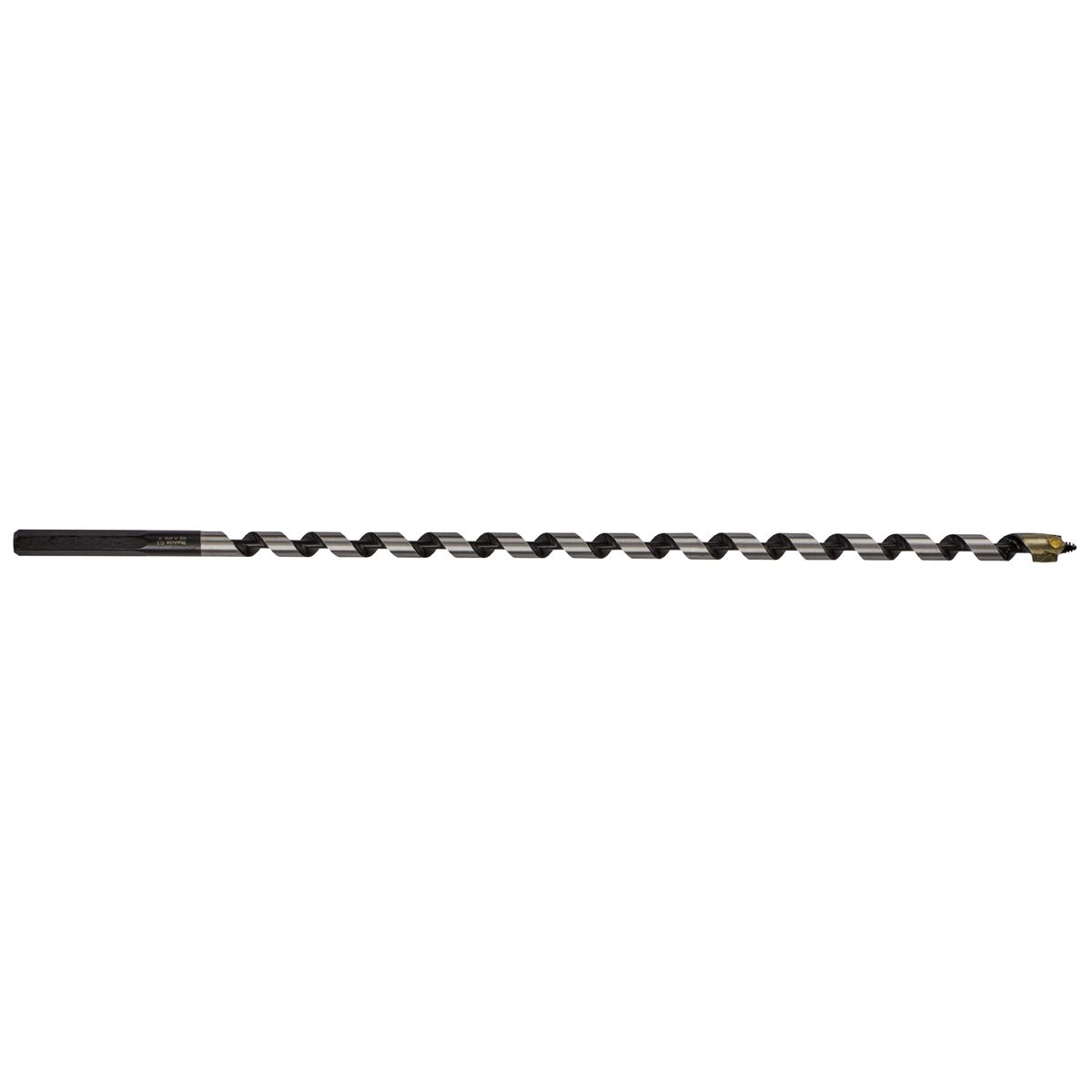https://api.mastertools.nl/media/catalog/product/cache/4ac98b0d5e81b56bd000310ba88c60e0/0/0/0088381575881_01.jpg