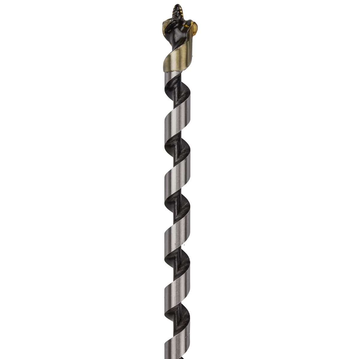 https://api.mastertools.nl/media/catalog/product/cache/4ac98b0d5e81b56bd000310ba88c60e0/0/0/0088381575881_02.jpg