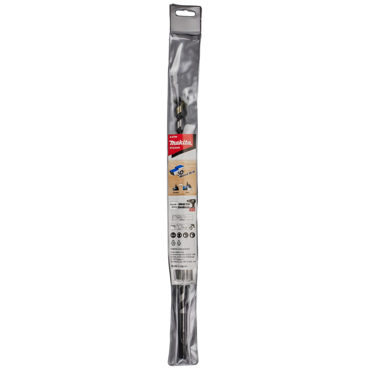 https://api.mastertools.nl/media/catalog/product/cache/4ac98b0d5e81b56bd000310ba88c60e0/0/0/0088381575881_03.jpg