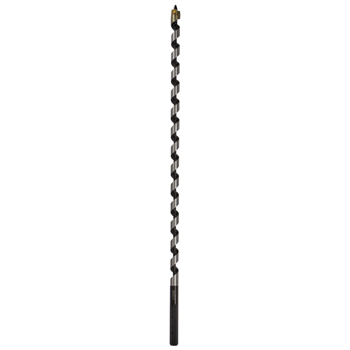 https://api.mastertools.nl/media/catalog/product/cache/4ac98b0d5e81b56bd000310ba88c60e0/0/0/0088381575881_04.jpg