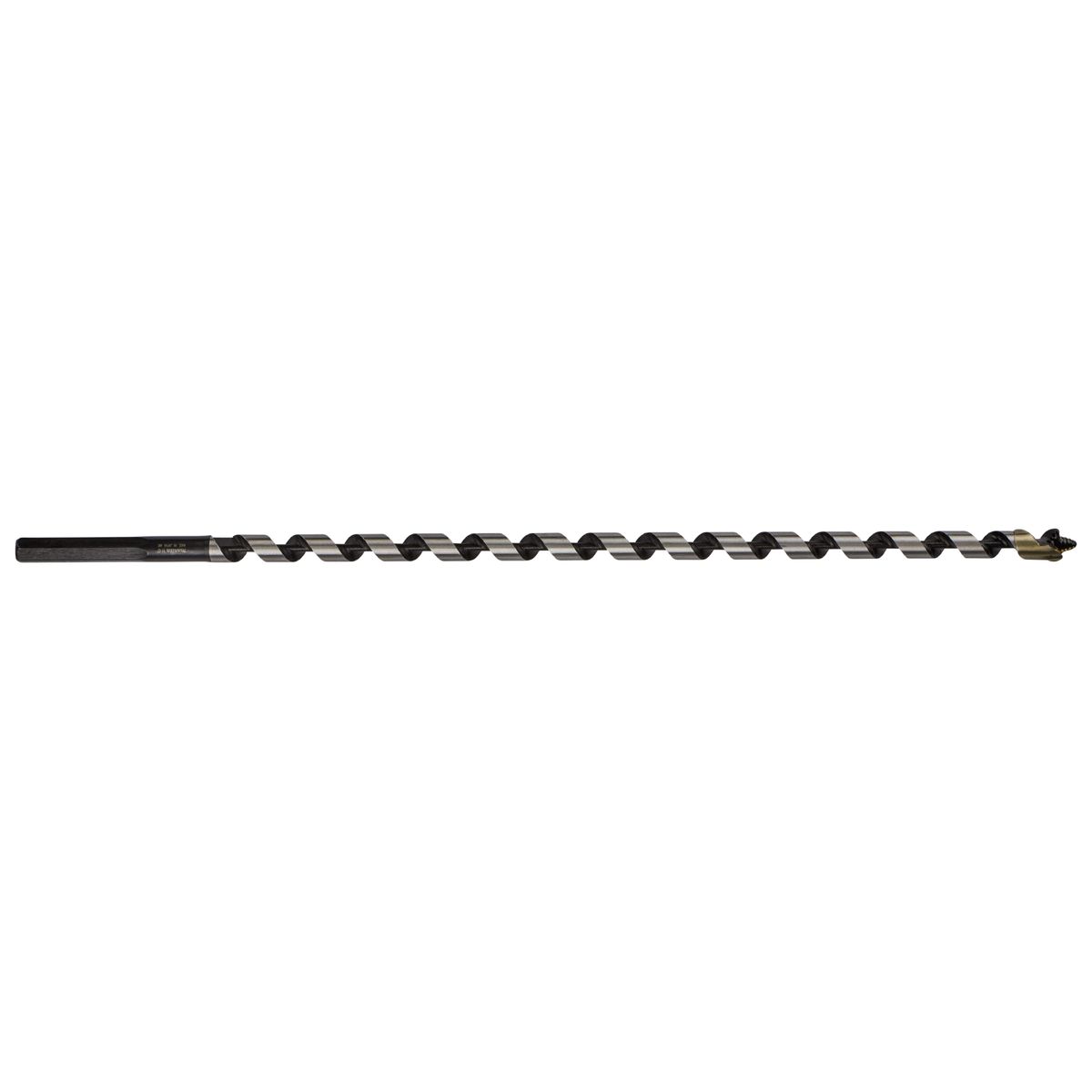 https://api.mastertools.nl/media/catalog/product/cache/4ac98b0d5e81b56bd000310ba88c60e0/0/0/0088381575898_01.jpg