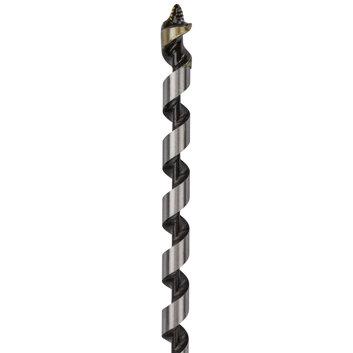 https://api.mastertools.nl/media/catalog/product/cache/4ac98b0d5e81b56bd000310ba88c60e0/0/0/0088381575898_02.jpg