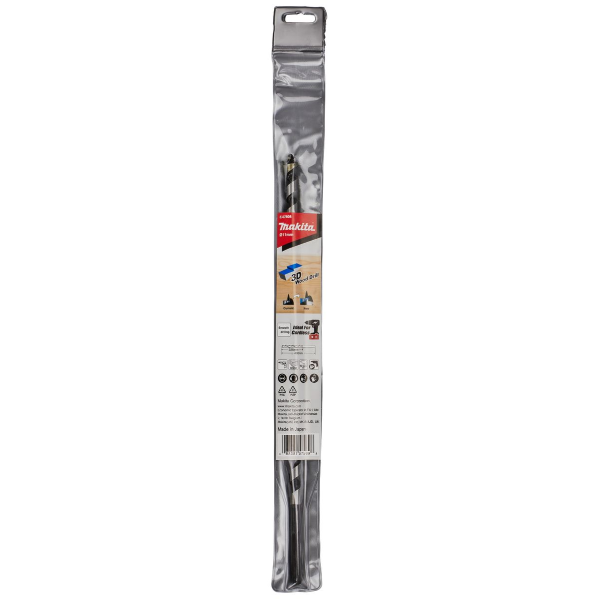 https://api.mastertools.nl/media/catalog/product/cache/4ac98b0d5e81b56bd000310ba88c60e0/0/0/0088381575898_03.jpg
