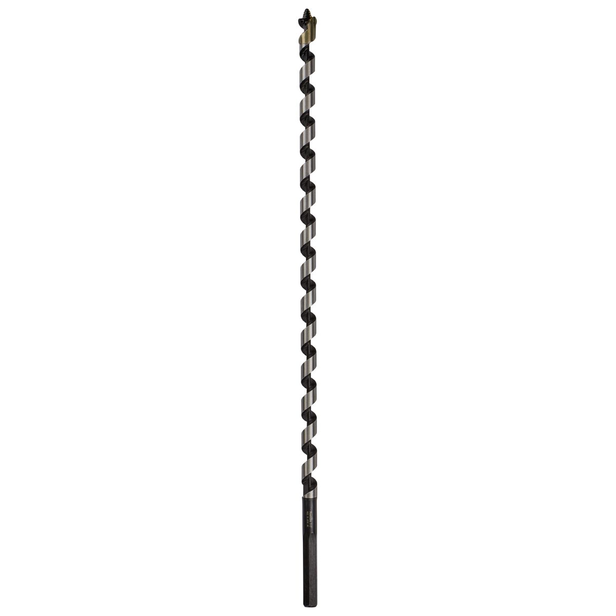 https://api.mastertools.nl/media/catalog/product/cache/4ac98b0d5e81b56bd000310ba88c60e0/0/0/0088381575898_04.jpg