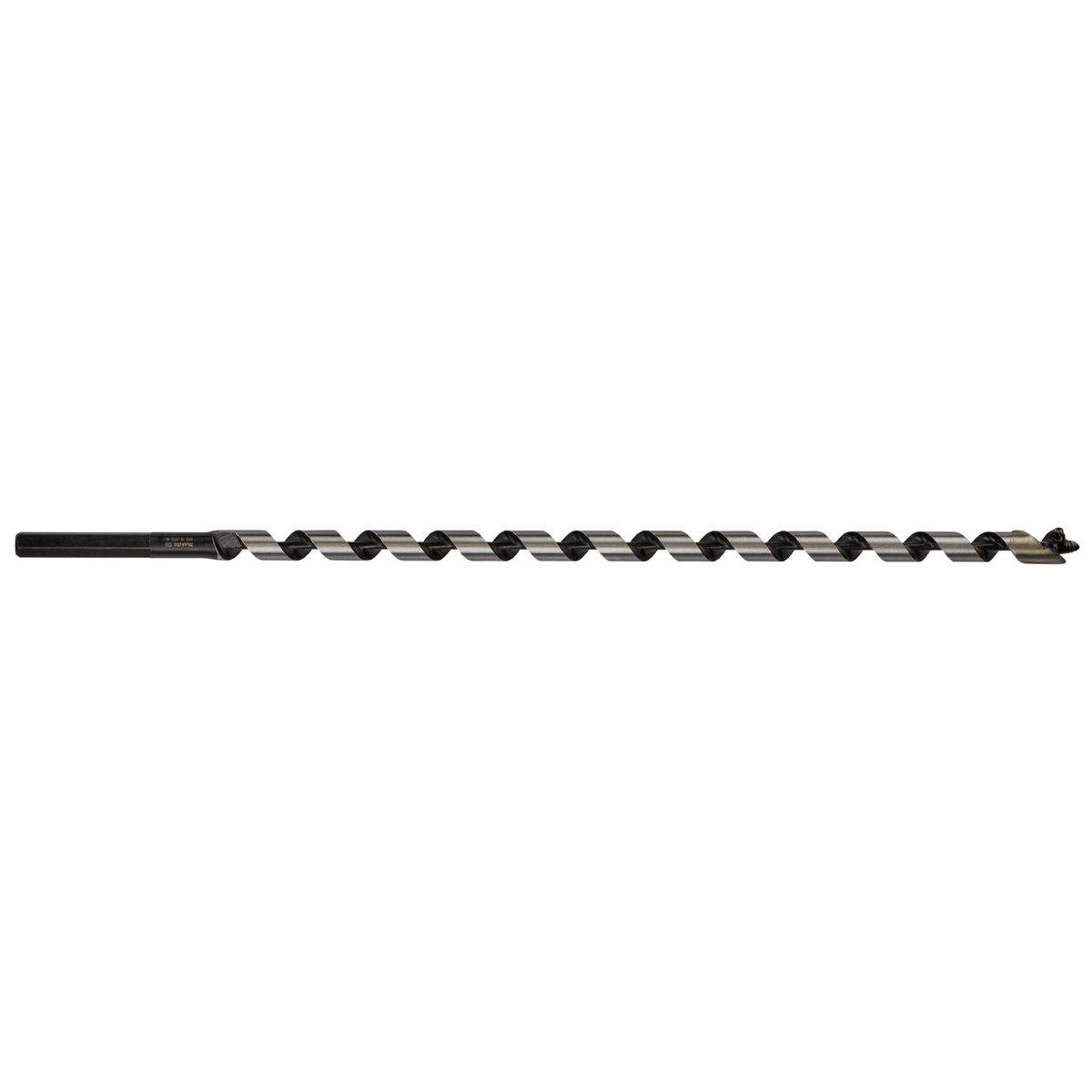 https://api.mastertools.nl/media/catalog/product/cache/4ac98b0d5e81b56bd000310ba88c60e0/0/0/0088381575904_01.jpg