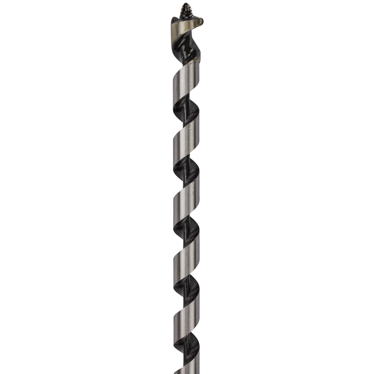 https://api.mastertools.nl/media/catalog/product/cache/4ac98b0d5e81b56bd000310ba88c60e0/0/0/0088381575904_02.jpg