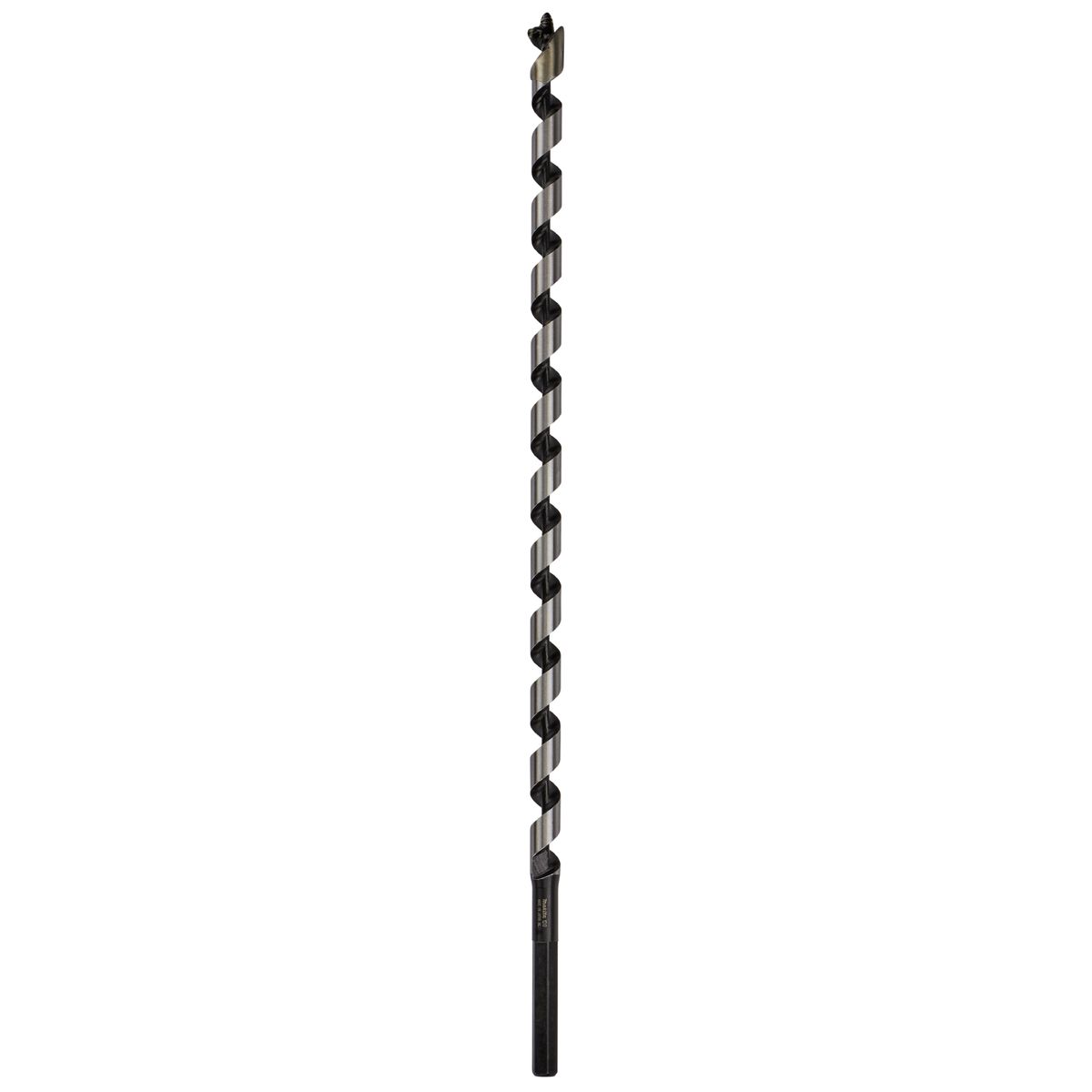 https://api.mastertools.nl/media/catalog/product/cache/4ac98b0d5e81b56bd000310ba88c60e0/0/0/0088381575904_04.jpg