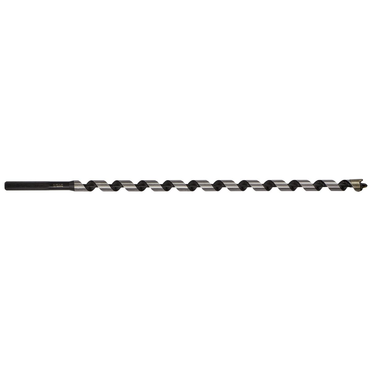 https://api.mastertools.nl/media/catalog/product/cache/4ac98b0d5e81b56bd000310ba88c60e0/0/0/0088381575911_01.jpg