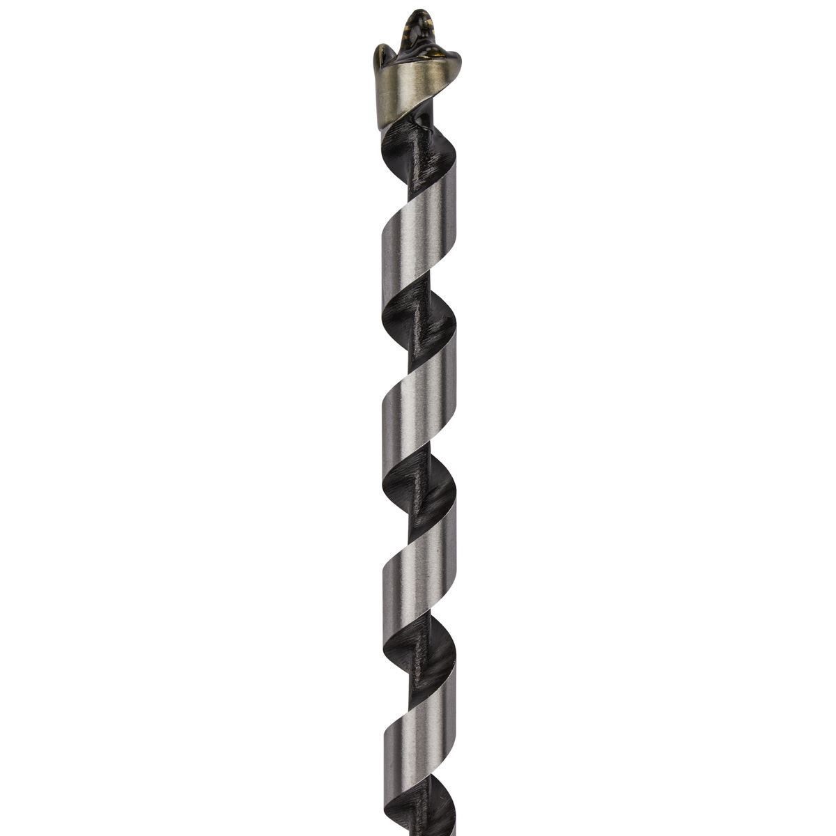 https://api.mastertools.nl/media/catalog/product/cache/4ac98b0d5e81b56bd000310ba88c60e0/0/0/0088381575911_02.jpg
