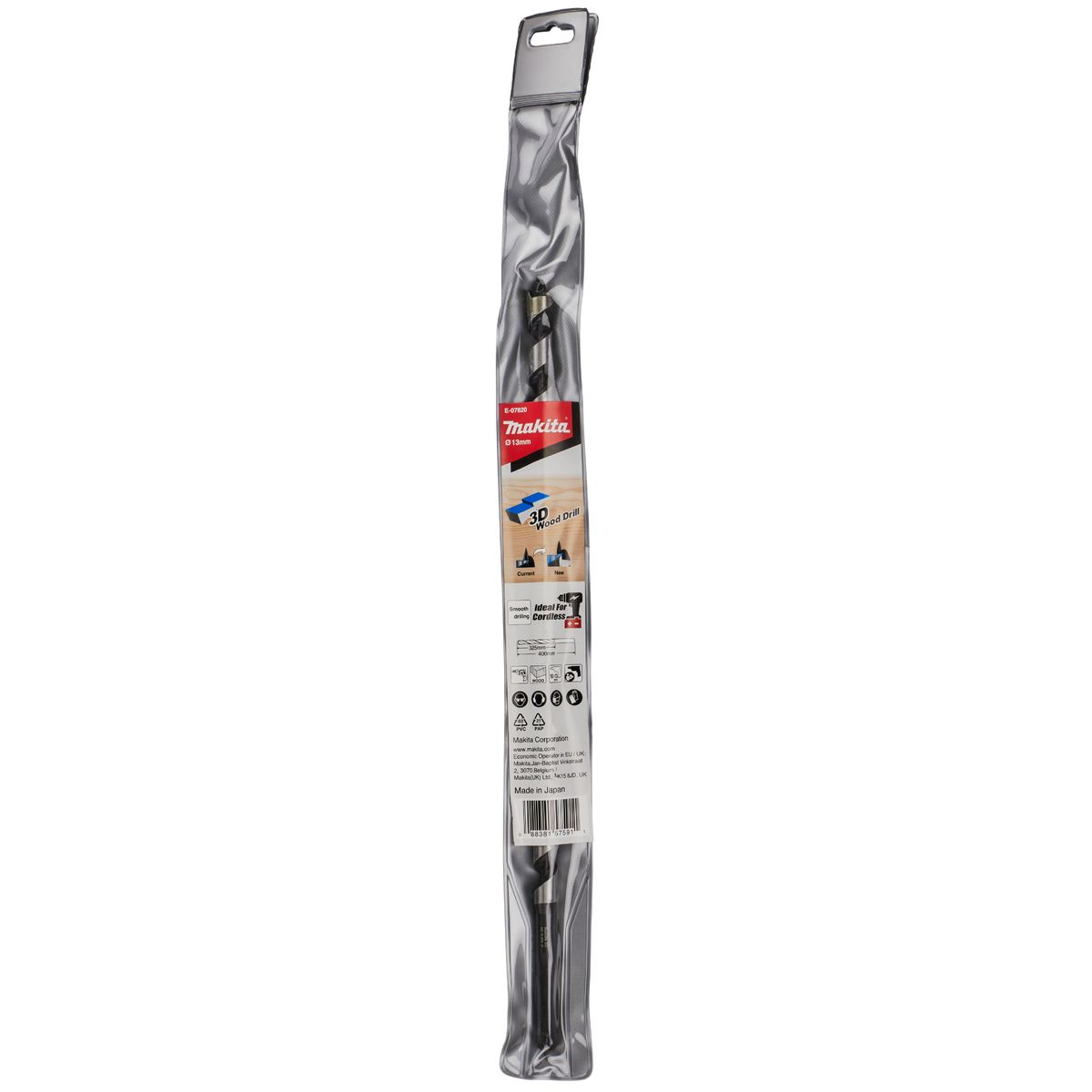 https://api.mastertools.nl/media/catalog/product/cache/4ac98b0d5e81b56bd000310ba88c60e0/0/0/0088381575911_03.jpg