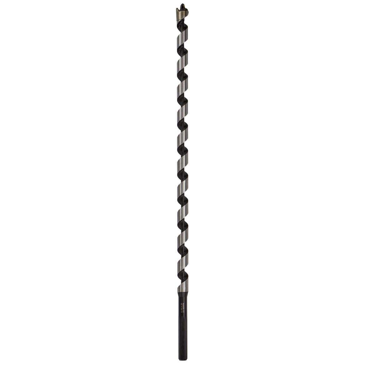 https://api.mastertools.nl/media/catalog/product/cache/4ac98b0d5e81b56bd000310ba88c60e0/0/0/0088381575911_04.jpg