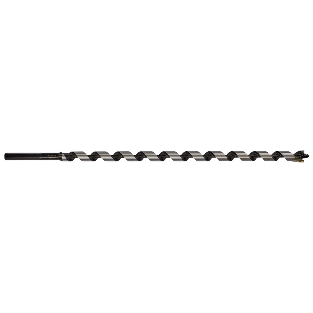 https://api.mastertools.nl/media/catalog/product/cache/4ac98b0d5e81b56bd000310ba88c60e0/0/0/0088381575928_01.jpg