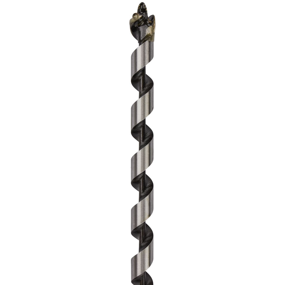 https://api.mastertools.nl/media/catalog/product/cache/4ac98b0d5e81b56bd000310ba88c60e0/0/0/0088381575928_02.jpg