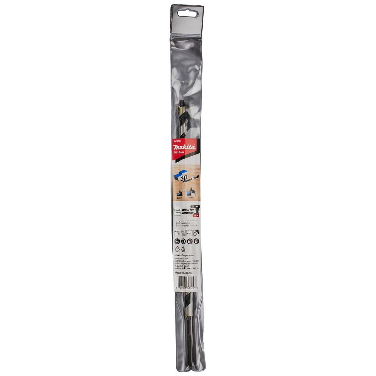 https://api.mastertools.nl/media/catalog/product/cache/4ac98b0d5e81b56bd000310ba88c60e0/0/0/0088381575928_03.jpg