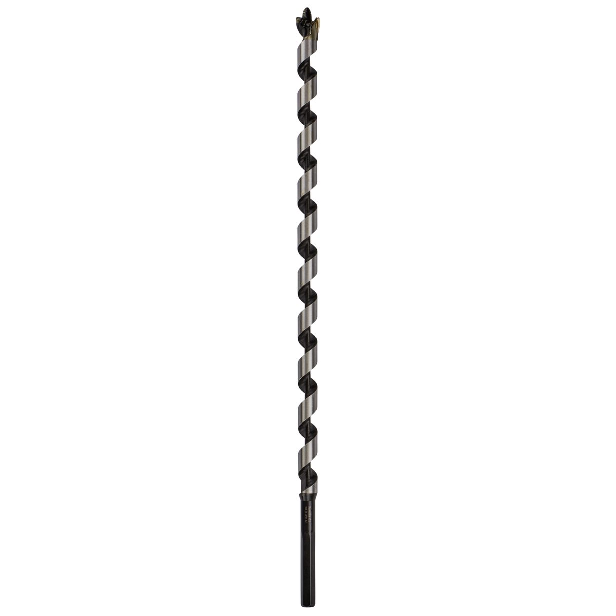 https://api.mastertools.nl/media/catalog/product/cache/4ac98b0d5e81b56bd000310ba88c60e0/0/0/0088381575928_04.jpg