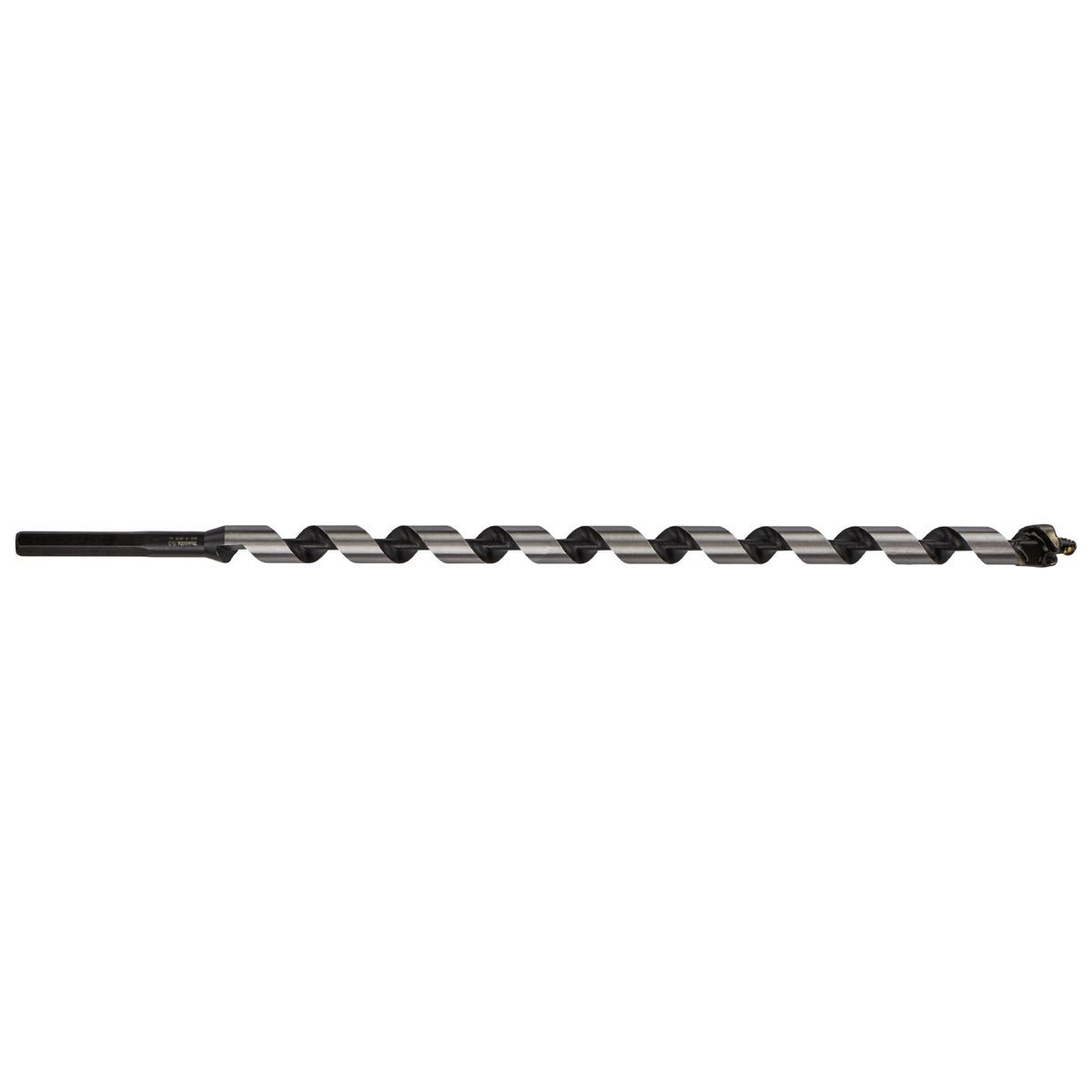 https://api.mastertools.nl/media/catalog/product/cache/4ac98b0d5e81b56bd000310ba88c60e0/0/0/0088381575935_01.jpg