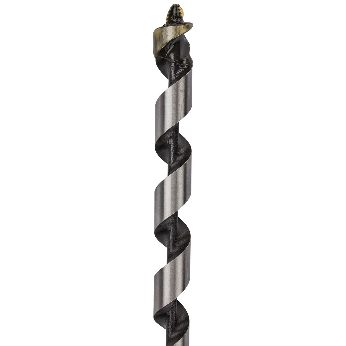 https://api.mastertools.nl/media/catalog/product/cache/4ac98b0d5e81b56bd000310ba88c60e0/0/0/0088381575935_02.jpg