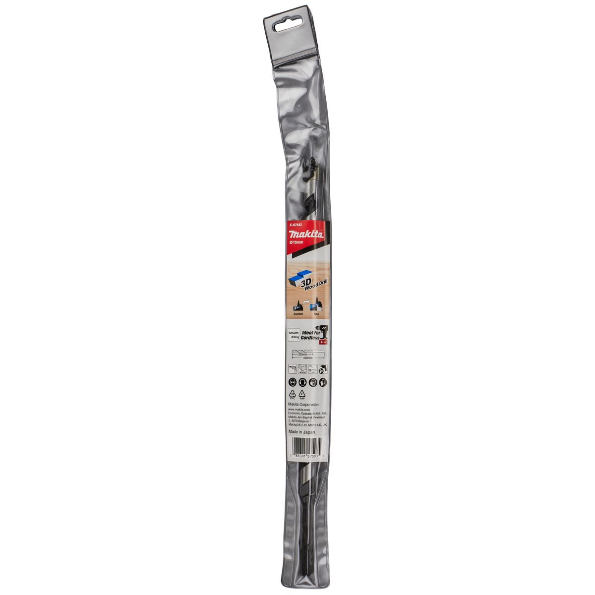 https://api.mastertools.nl/media/catalog/product/cache/4ac98b0d5e81b56bd000310ba88c60e0/0/0/0088381575935_03.jpg