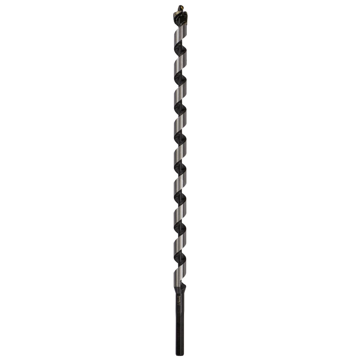 https://api.mastertools.nl/media/catalog/product/cache/4ac98b0d5e81b56bd000310ba88c60e0/0/0/0088381575935_04.jpg