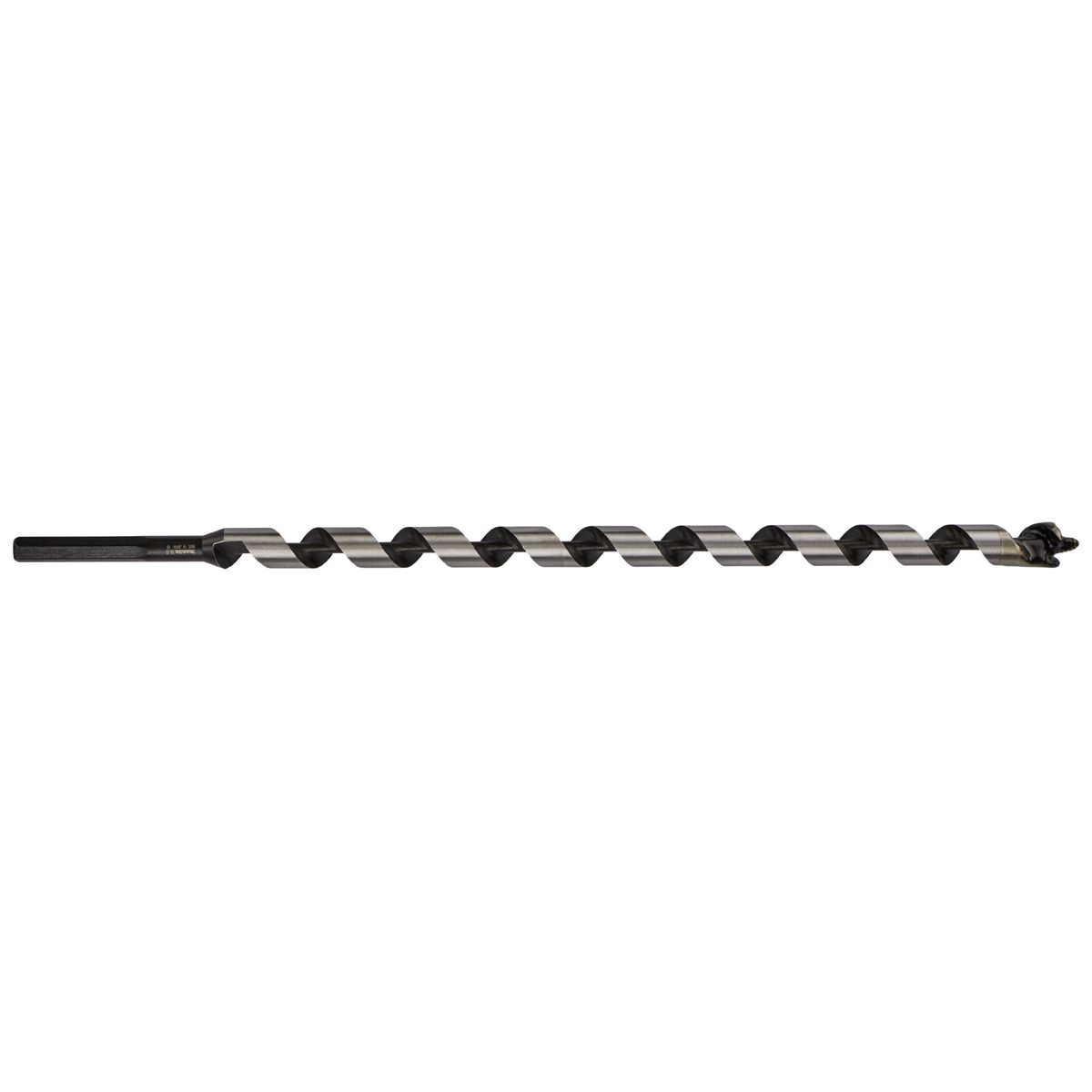 https://api.mastertools.nl/media/catalog/product/cache/4ac98b0d5e81b56bd000310ba88c60e0/0/0/0088381575942_01.jpg