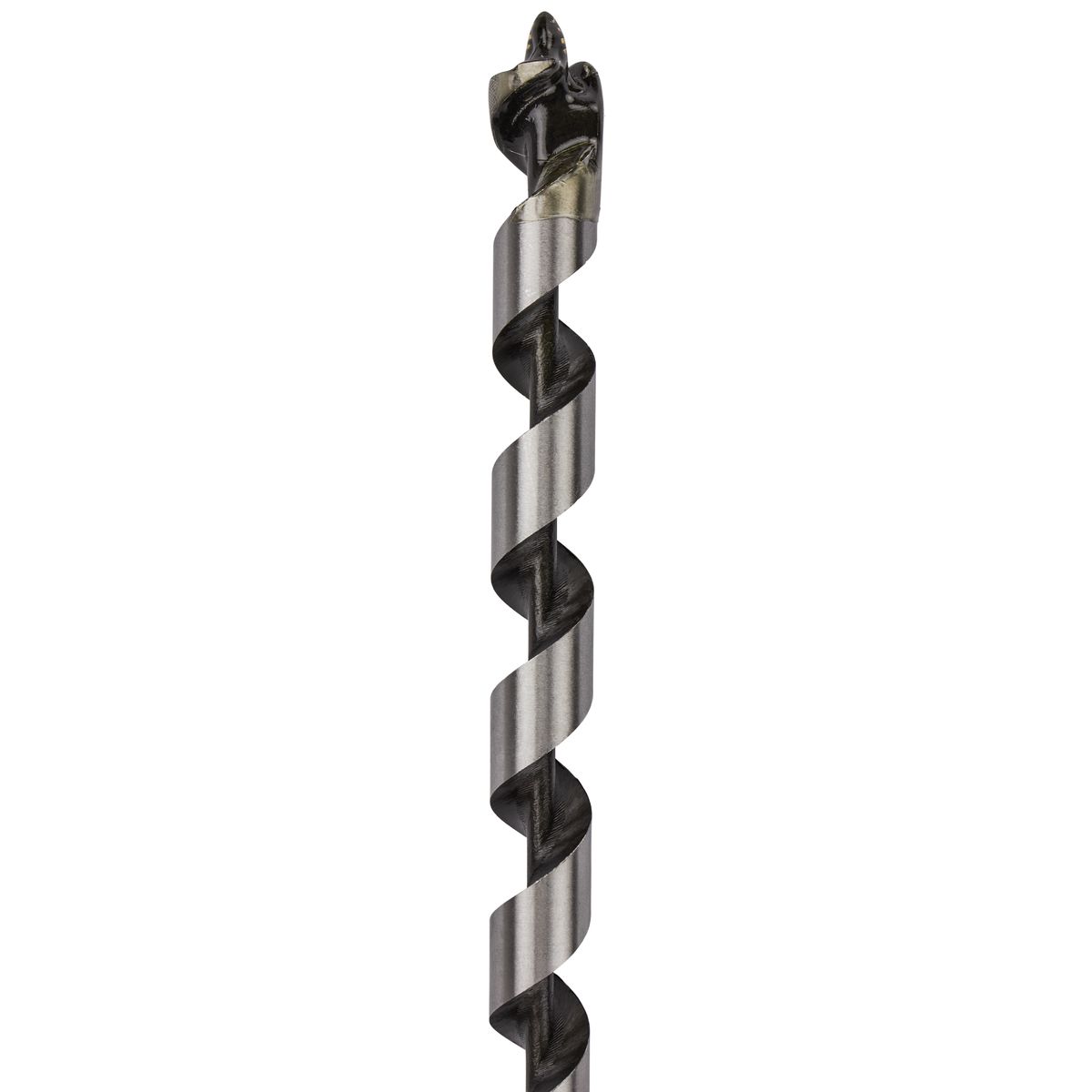 https://api.mastertools.nl/media/catalog/product/cache/4ac98b0d5e81b56bd000310ba88c60e0/0/0/0088381575942_02.jpg