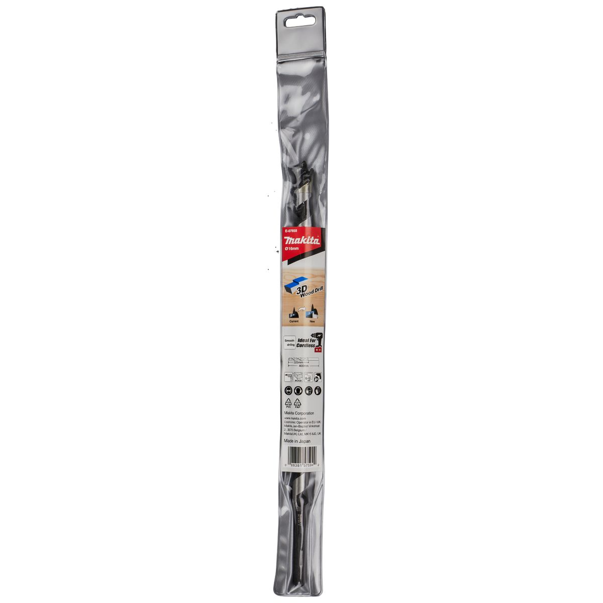 https://api.mastertools.nl/media/catalog/product/cache/4ac98b0d5e81b56bd000310ba88c60e0/0/0/0088381575942_03.jpg