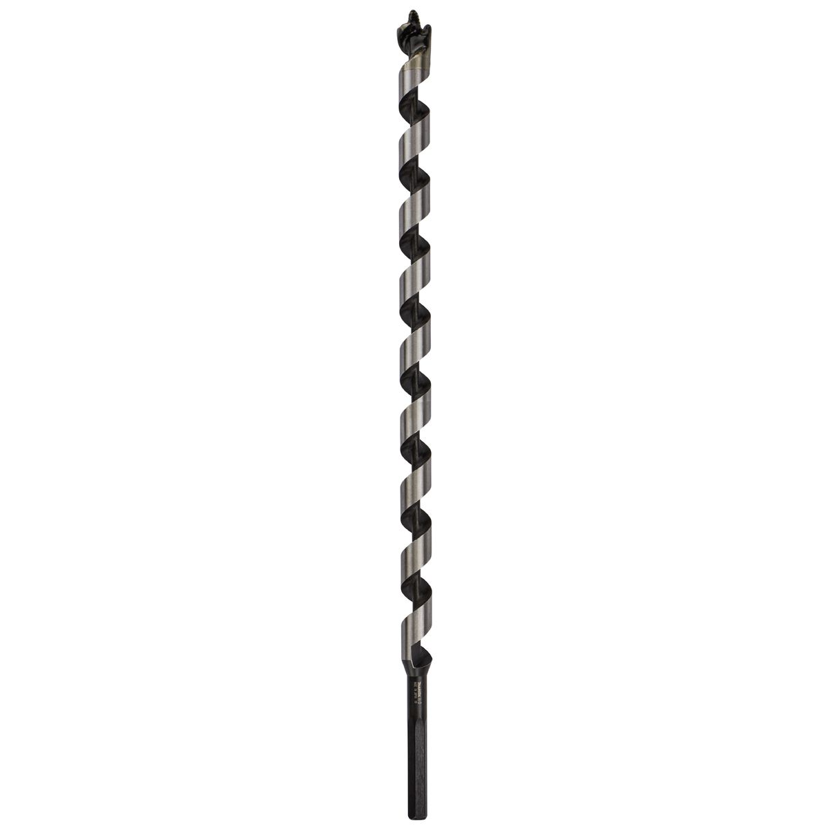 https://api.mastertools.nl/media/catalog/product/cache/4ac98b0d5e81b56bd000310ba88c60e0/0/0/0088381575942_04.jpg