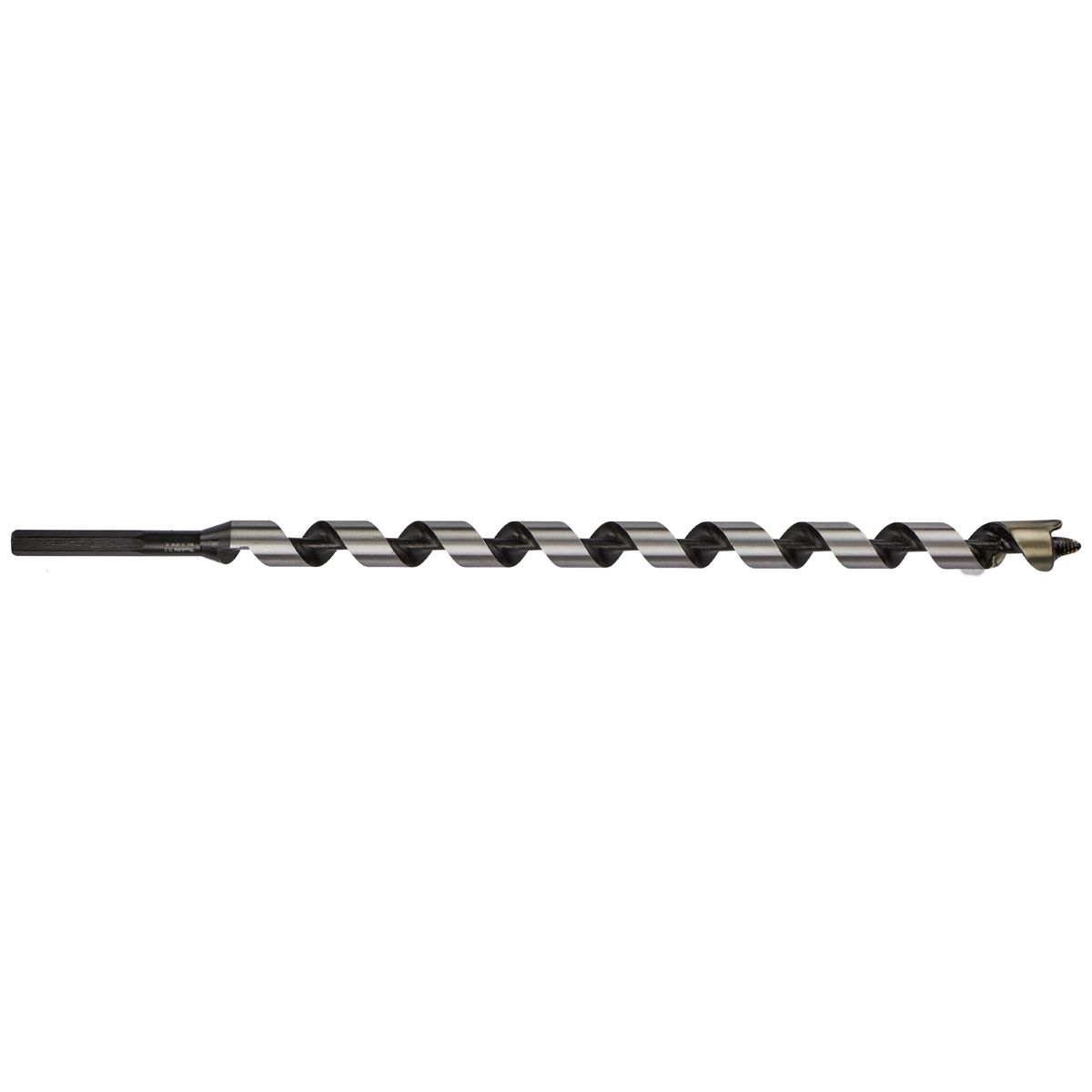 https://api.mastertools.nl/media/catalog/product/cache/4ac98b0d5e81b56bd000310ba88c60e0/0/0/0088381575959_01.jpg