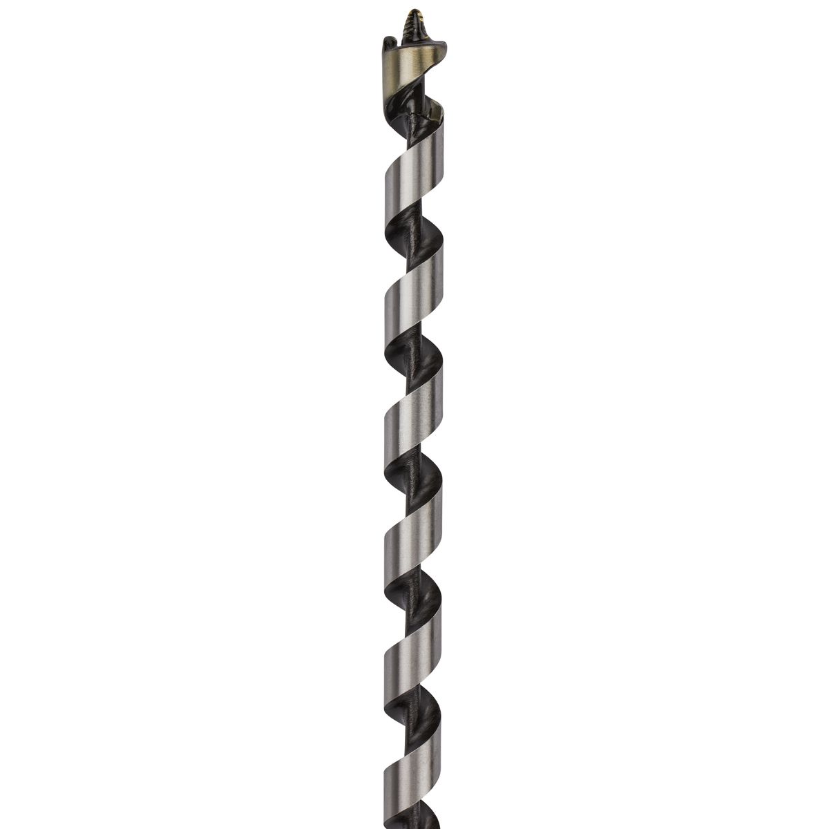 https://api.mastertools.nl/media/catalog/product/cache/4ac98b0d5e81b56bd000310ba88c60e0/0/0/0088381575959_02.jpg