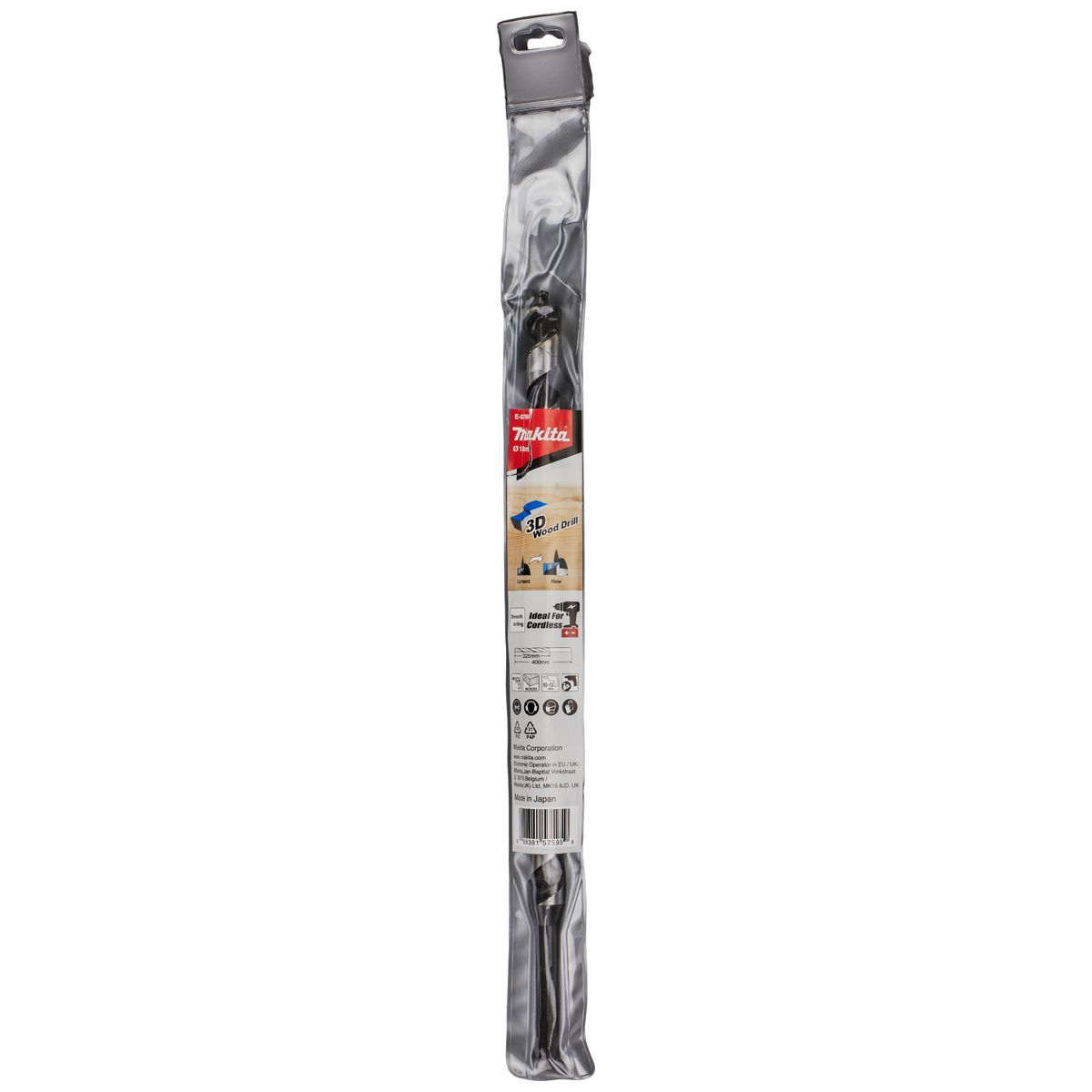 https://api.mastertools.nl/media/catalog/product/cache/4ac98b0d5e81b56bd000310ba88c60e0/0/0/0088381575959_03.jpg
