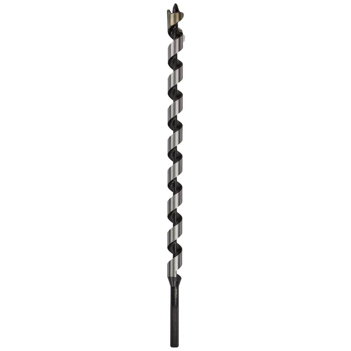 https://api.mastertools.nl/media/catalog/product/cache/4ac98b0d5e81b56bd000310ba88c60e0/0/0/0088381575959_04.jpg