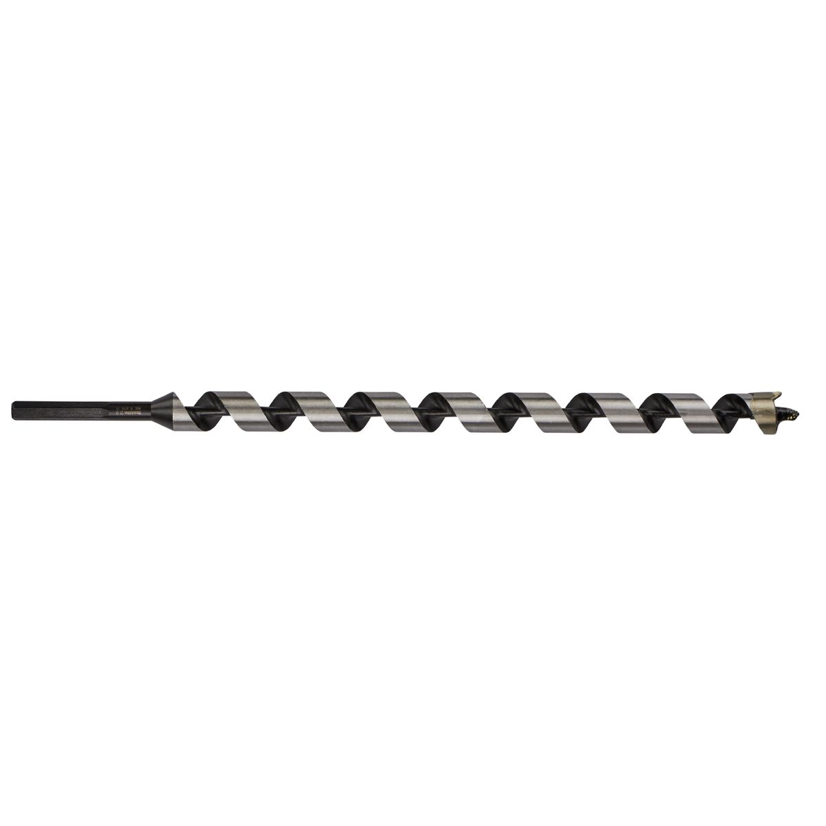 https://api.mastertools.nl/media/catalog/product/cache/4ac98b0d5e81b56bd000310ba88c60e0/0/0/0088381575966_01.jpg