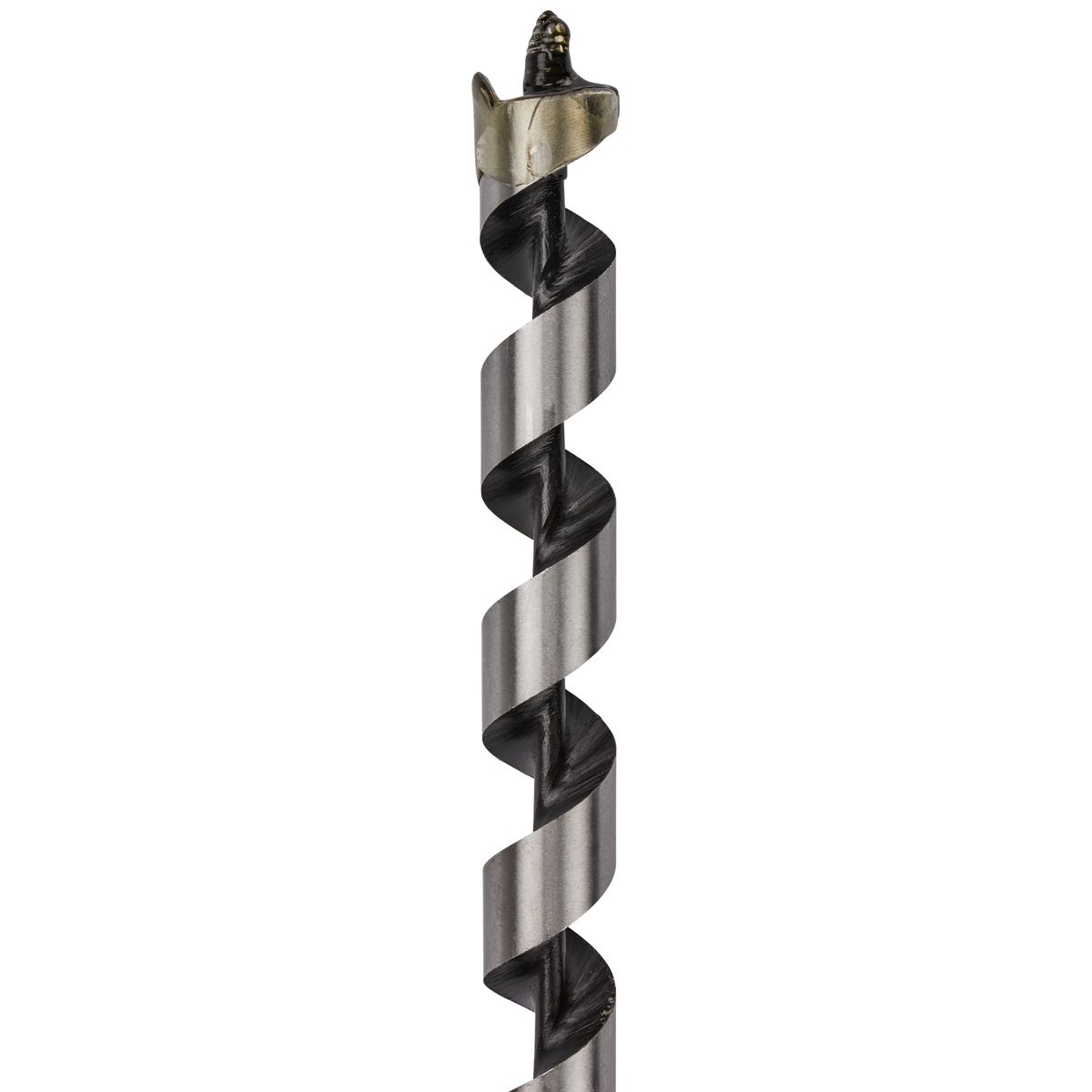 https://api.mastertools.nl/media/catalog/product/cache/4ac98b0d5e81b56bd000310ba88c60e0/0/0/0088381575966_02.jpg