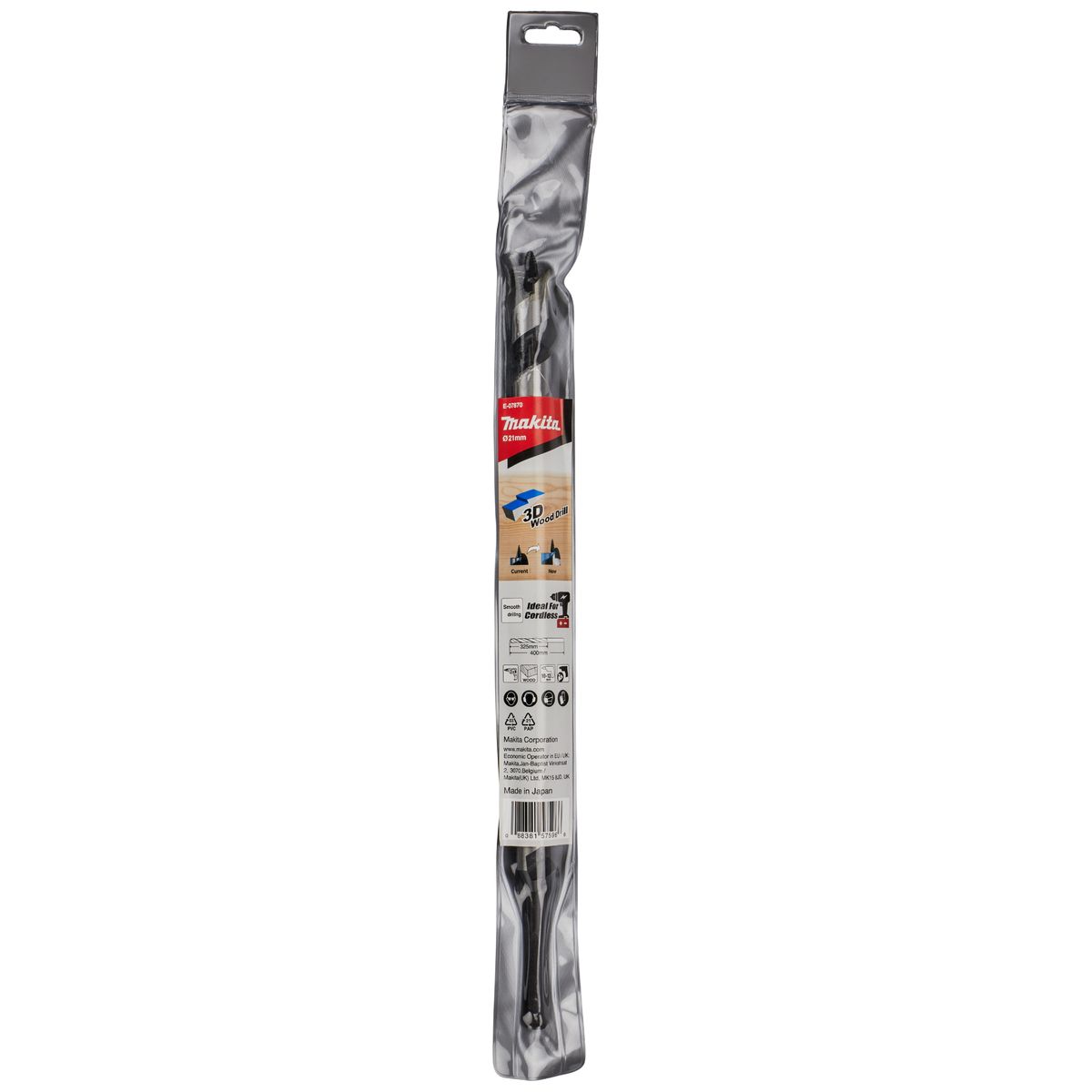 https://api.mastertools.nl/media/catalog/product/cache/4ac98b0d5e81b56bd000310ba88c60e0/0/0/0088381575966_03.jpg
