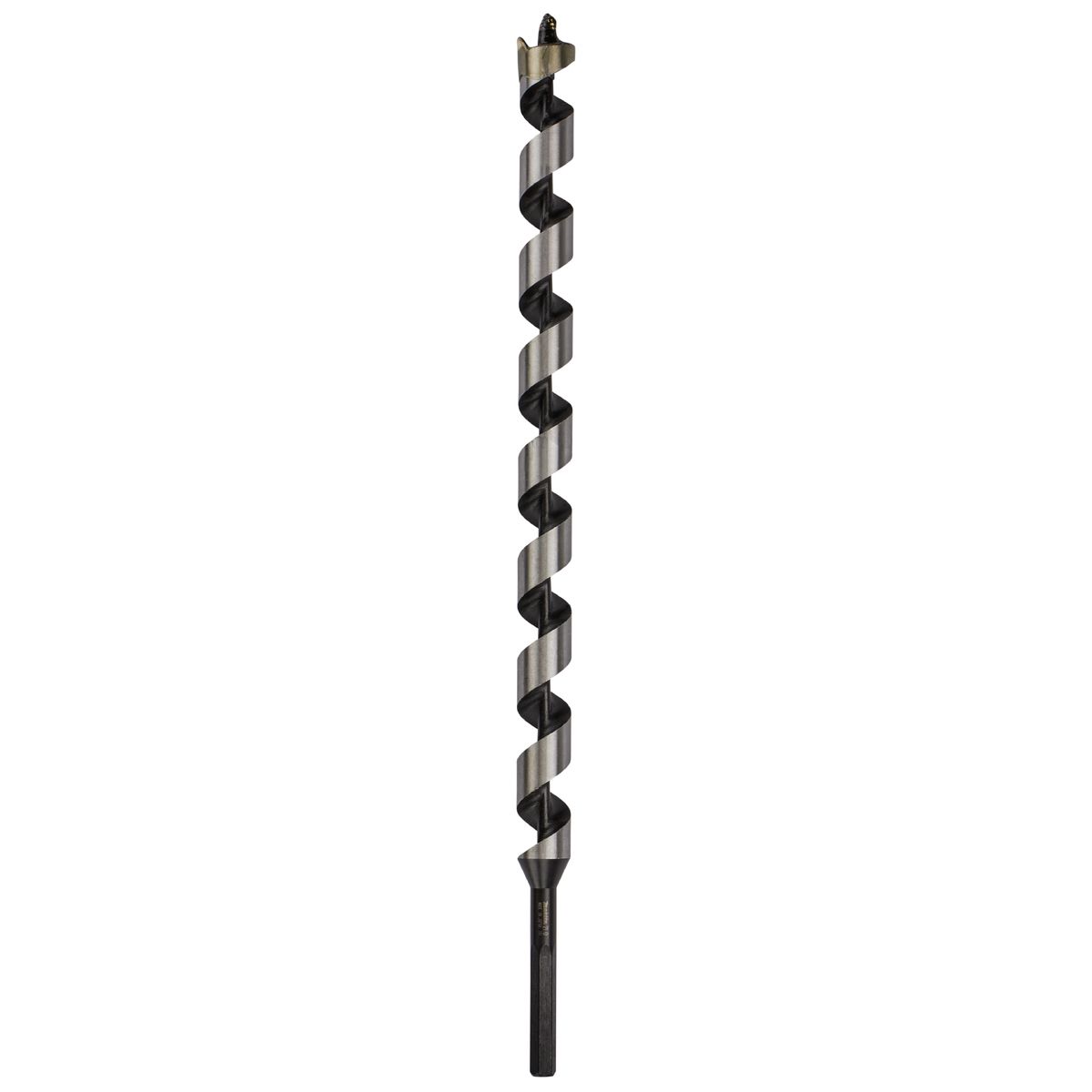 https://api.mastertools.nl/media/catalog/product/cache/4ac98b0d5e81b56bd000310ba88c60e0/0/0/0088381575966_04.jpg