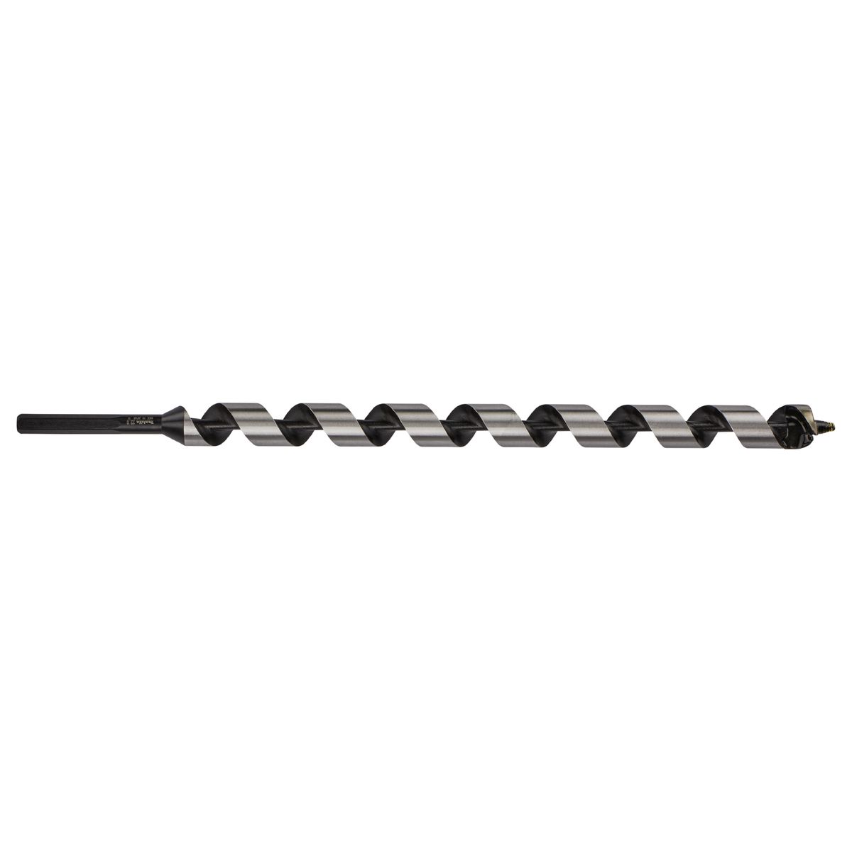 https://api.mastertools.nl/media/catalog/product/cache/4ac98b0d5e81b56bd000310ba88c60e0/0/0/0088381575973_01.jpg