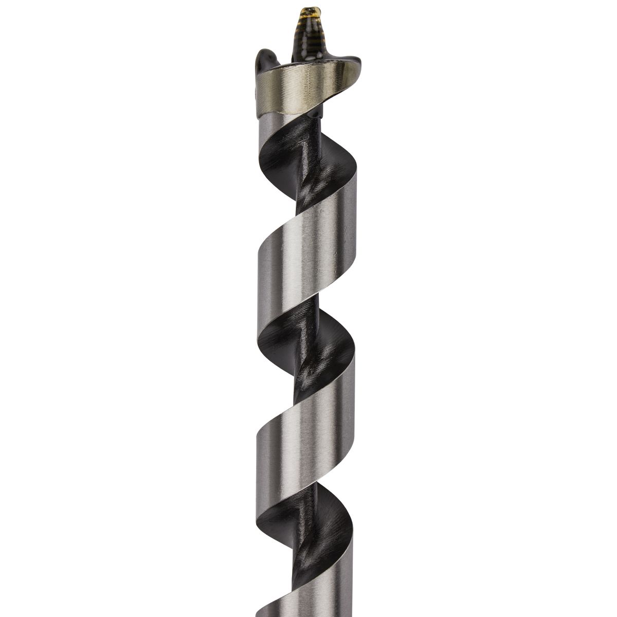 https://api.mastertools.nl/media/catalog/product/cache/4ac98b0d5e81b56bd000310ba88c60e0/0/0/0088381575973_02.jpg