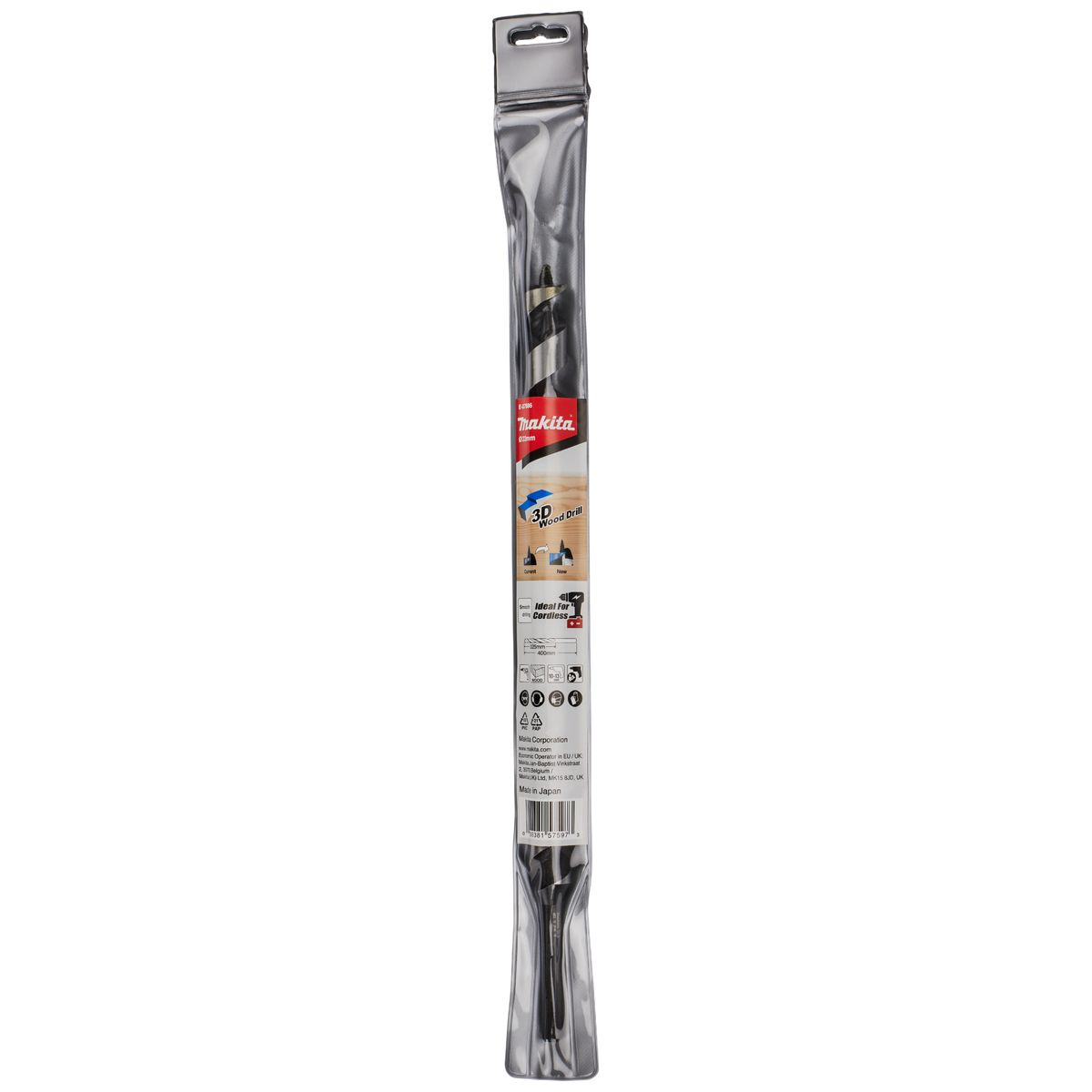 https://api.mastertools.nl/media/catalog/product/cache/4ac98b0d5e81b56bd000310ba88c60e0/0/0/0088381575973_03.jpg