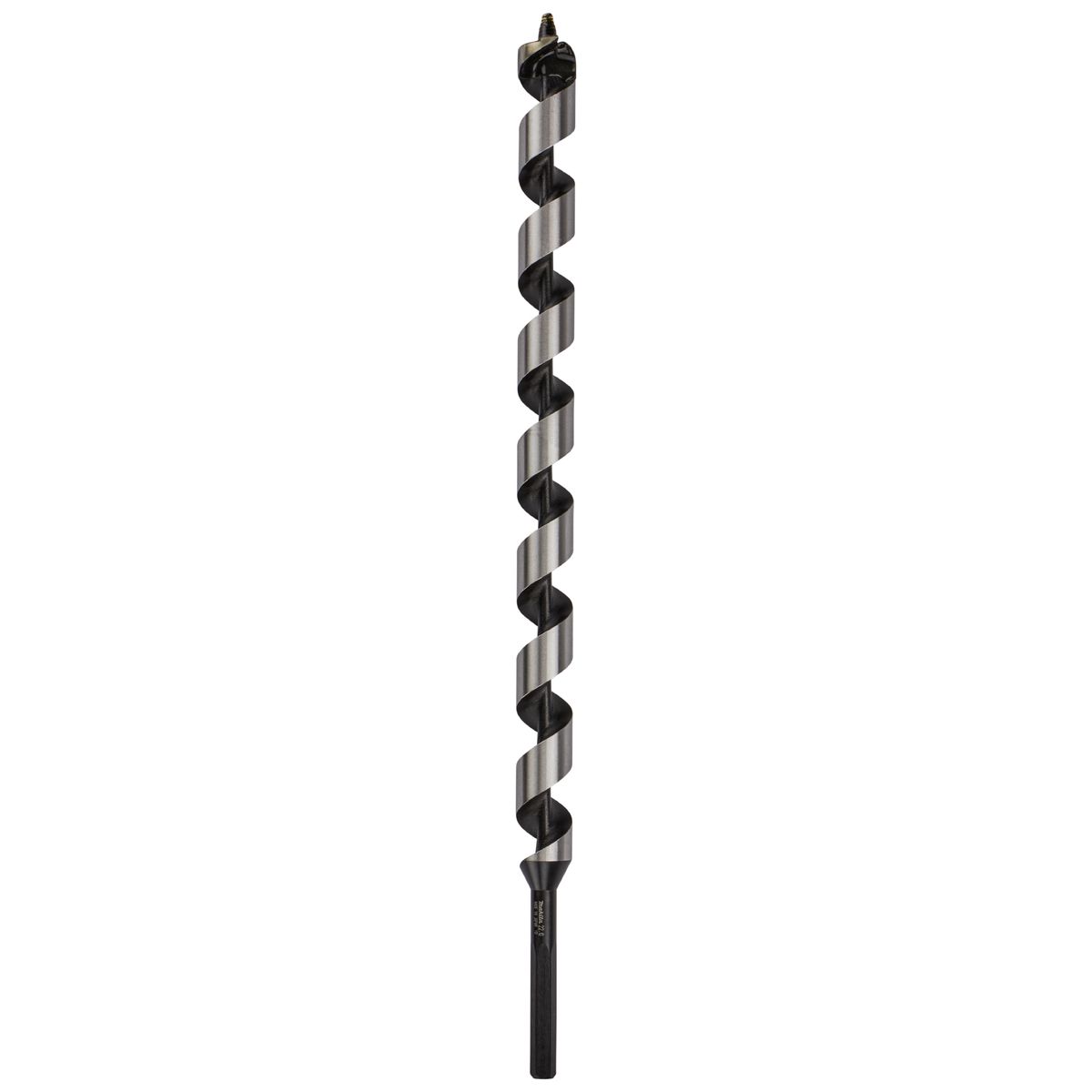 https://api.mastertools.nl/media/catalog/product/cache/4ac98b0d5e81b56bd000310ba88c60e0/0/0/0088381575973_04.jpg