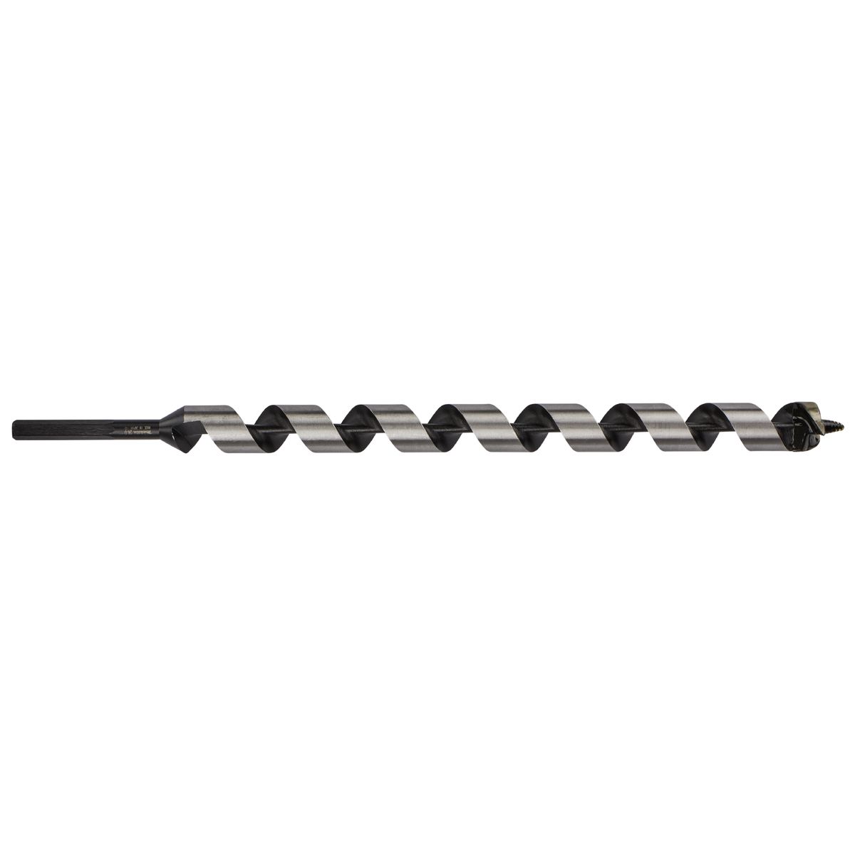 https://api.mastertools.nl/media/catalog/product/cache/4ac98b0d5e81b56bd000310ba88c60e0/0/0/0088381575980_01.jpg